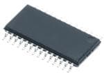 Texas Instruments TPA3144D2 Class-D Audio Amplifier