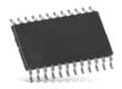 Analog Devices Inc. AD7172-2 24位元Sigma-Delta ADC
