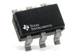 Texas Instruments TPD3S0x4限流開關和ESD保護開發板