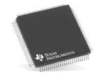 Texas Instruments TMS320F2837xS Delfino 32-Bit MCUs