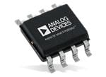 Analog Devices Inc. ADA4805高速放大器