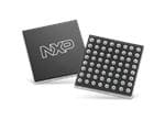 NXP Semiconductors CLF1G0060 GaN HEMT