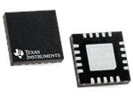 Texas Instruments HD3SS3212x/HD3SS3212x-Q1 Differential Mux/Demux
