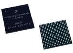 NXP Semiconductors i.MX 6UltraLite應用處理器