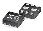 Nexperia PMDXBx 20V Trench MOSFETs