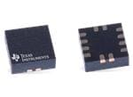 Texas Instruments TPS6305x Single Inductor Buck-Boost Converters