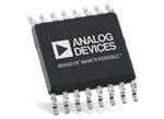 Analog Devices Inc. AD5678 4x12位元和4x16位元八進制DAC