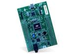STMicroelectronics 適用於STM32F411的STM32F411E-DISCO Discovery套件