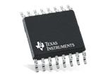 Texas Instruments INA250/INA250-Q1 Zero-Drift Current-Shunt Monitor