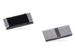 Vishay / Dale RCP Thick Film Chip Resistors