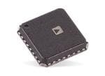 Analog Devices Inc. AD7124-8 8-Channel Low Power & Noise AFEs