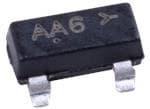 onsemi NTR5198NL 60V N-Channel Power MOSFET