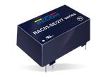 RECOM Power RAC03 Series AD/DC Converter