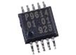 PCA961xDP 2-Channel Buffer