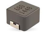 Bourns SRP7050TA Shielded Power Inductors