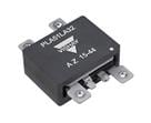 Vishay / Sfernice PLA51 Medium Power Planar Transformer