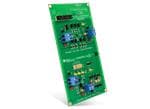 Texas Instruments PMLKLDOEVM LDO實驗板