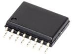 Infineon Technologies CY14V101 1-Mb四倍SPI nvSRAM