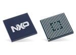 NXP Semiconductors i.MX 6ULL應用處理器