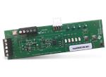 Texas Instruments bq4050EVM-561 Evaluation Module