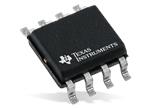 Texas Instruments LMR16020 SIMPLE SWITCHER®降壓逆變器