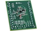 Analog Devices / Maxim Integrated MAX14750EVKIT Evaluation Kit