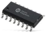 Analog Devices / Maxim Integrated MAX14946 Half-Duplex RS-485/RS-422 Transceiver