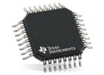 Texas Instruments ADS127L01 Delta-Sigma寬帶寬ADC