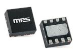 Monolithic Power Systems (MPS) MPQ442 High-Efficiency Step-Down Converters