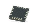 Silicon Labs EFM8UB1 8-bit MCUs