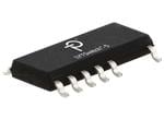 Power Integrations LYTSwitch-5 Single-Stage LED Driver ICs