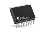 Texas Instruments TPS92691/Q1 Multi-Topology LED Driver