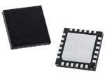 STMicroelectronics LNBH26S Dual LNBS Supply and Control IC