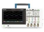Tektronix TBS2000 Digital Storage Oscilloscopes