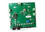 Texas Instruments bq25895MEVM-664 Charger Evaluation Module (EVM)