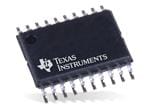 Texas Instruments bq7790x可堆棧鋰離子電池保護器IC