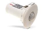 MEAN WELL PIR-045 Photoelectric Motion Sensor