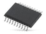Renesas Electronics ISL78201 40V 2.5A Regulator