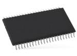 Infineon Technologies CY7C1041GN30-10ZSXI Static RAM