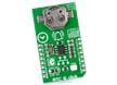 MIKROE-2063 RTC6 click