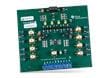 MUX36xxxEVM-PDK Evaluation Modules (EVMs)