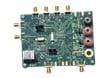 CDCE949PERF-EVM Evaluation Module