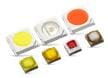 LUXEON SunPlus系列園藝用LED
