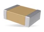KEMET C0G商用級SMD ≤250V MLCC