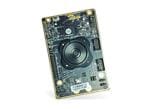 onsemi MT9M114 Digital Image Sensor Eval Board