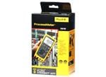 Fluke 787B ProcessMeter™