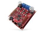 Texas Instruments BOOSTXL-DRV8323Rx Gate Driver Evaluation Modules