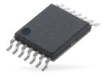 Analog Devices / Maxim Integrated MAXQ1061 DeepCover®加密控制器