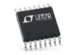 Analog Devices Inc. LT3761 LED控制器