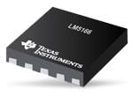 Texas Instruments LM5166同步降壓轉換器